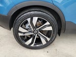 2024 XC40 Thumbnail 13