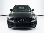 2023 XC40 Thumbnail 6