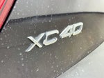 2023 XC40 Thumbnail 7