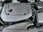 2023 XC40 Thumbnail 9