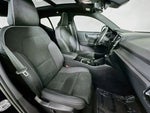 2023 XC40 Thumbnail 15