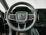 2023 XC40 Thumbnail 16
