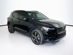 2023 XC40 Thumbnail 23