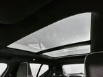 2023 XC40 Thumbnail 30