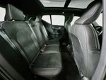 2023 XC40 Thumbnail 31
