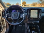 2024 XC40 Thumbnail 6