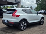 2024 XC40 Thumbnail 2