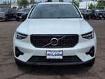 2024 XC40 Thumbnail 6