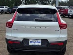 2024 XC40 Thumbnail 7