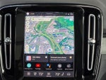 2024 XC40 Thumbnail 12