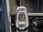 2024 XC40 Thumbnail 14
