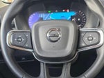 2024 XC40 Thumbnail 16