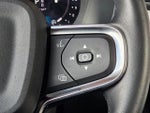 2024 XC40 Thumbnail 17