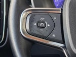 2024 XC40 Thumbnail 18