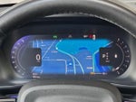 2024 XC40 Thumbnail 19