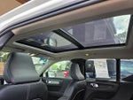 2024 XC40 Thumbnail 20
