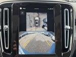 2024 XC40 Thumbnail 27