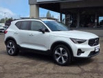 2024 XC40 Thumbnail 28