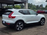 2024 XC40 Thumbnail 29