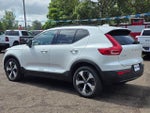 2024 XC40 Thumbnail 30