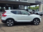 2024 XC40 Thumbnail 31