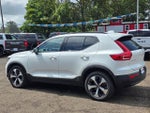 2024 XC40 Thumbnail 32