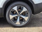2024 XC40 Thumbnail 33