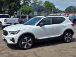 2024 XC40 Thumbnail 34