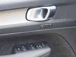 2023 XC40 Thumbnail 21