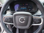 2023 XC40 Thumbnail 22