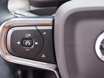 2023 XC40 Thumbnail 23