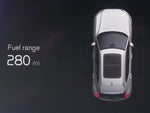 2023 XC40 Thumbnail 30