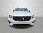 2023 XC40 Thumbnail 6