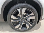 2023 XC40 Thumbnail 9