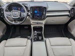 2023 XC40 Thumbnail 14