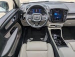 2023 XC40 Thumbnail 15
