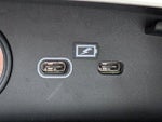 2023 XC40 Thumbnail 24