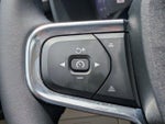 2023 XC40 Thumbnail 26