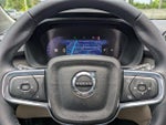 2023 XC40 Thumbnail 28
