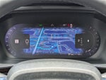 2023 XC40 Thumbnail 29
