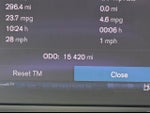 2023 XC40 Thumbnail 30