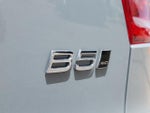 2025 XC40 Thumbnail 12