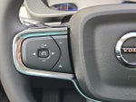 2025 XC40 Thumbnail 17