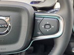 2025 XC40 Thumbnail 18