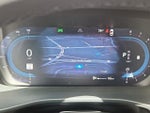 2025 XC40 Thumbnail 19