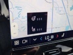 2025 XC40 Thumbnail 22
