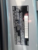 2025 XC40 Thumbnail 25