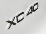 2024 XC40 Thumbnail 17