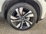 2024 XC40 Thumbnail 19