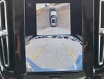 2024 XC40 Thumbnail 22